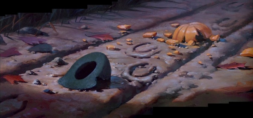 empty-backdrop-from-ichabod-crane-sleepy-hollow-disney-crossover-29242434-1008-471