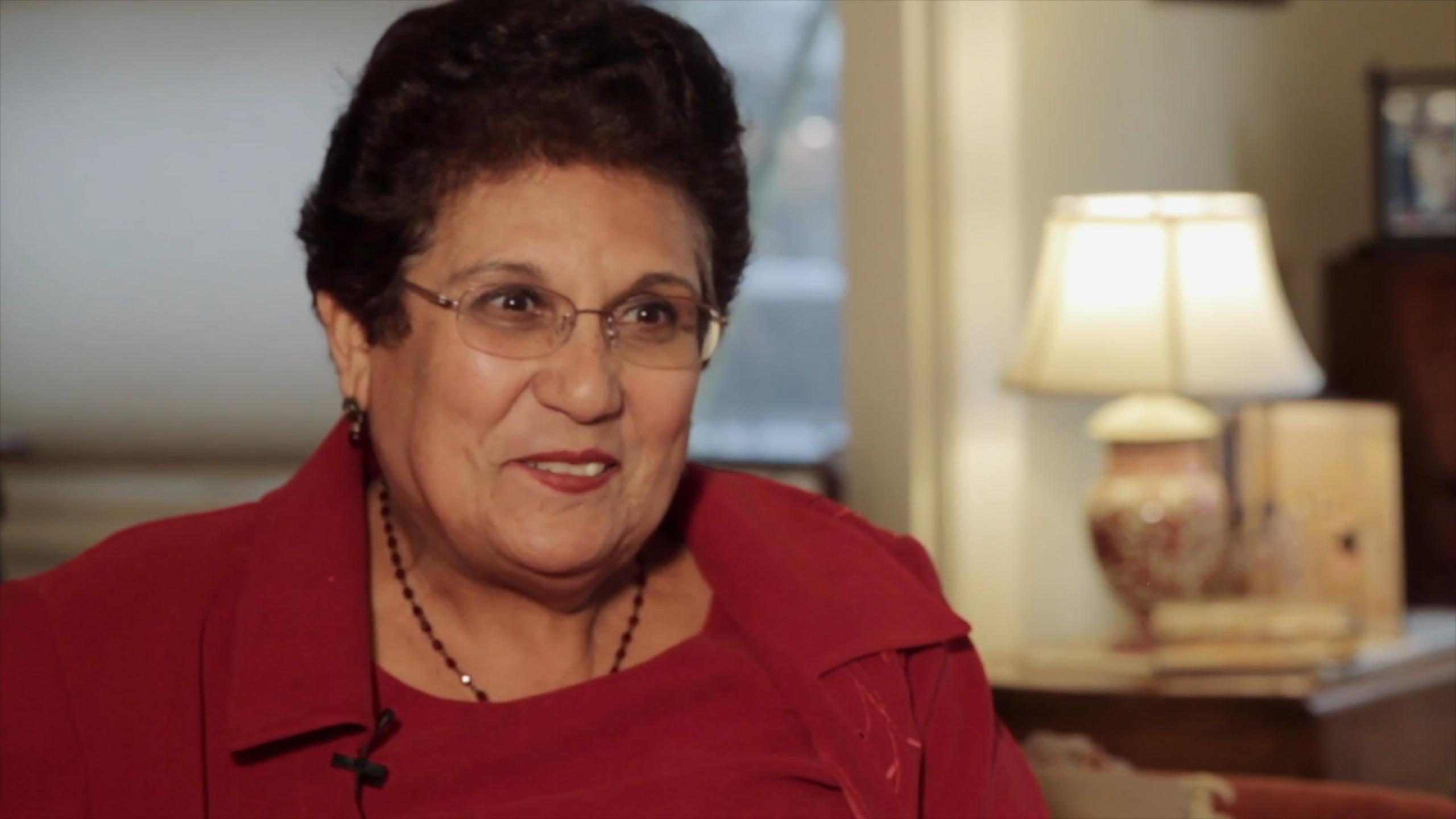 Screen Shot 2018-03-01 at 1.02.59 PM.png