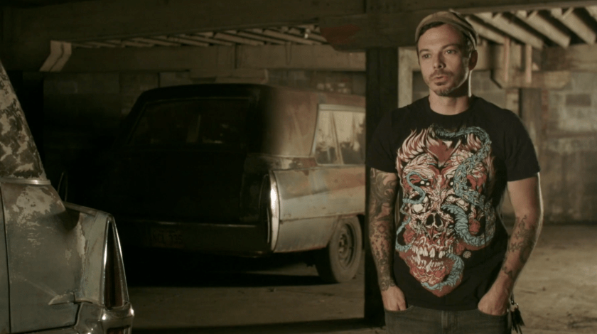 Screen Shot 2018-03-01 at 12.16.30 PM