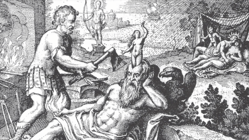 Screen Shot 2018-03-01 at 12.21.24 PM