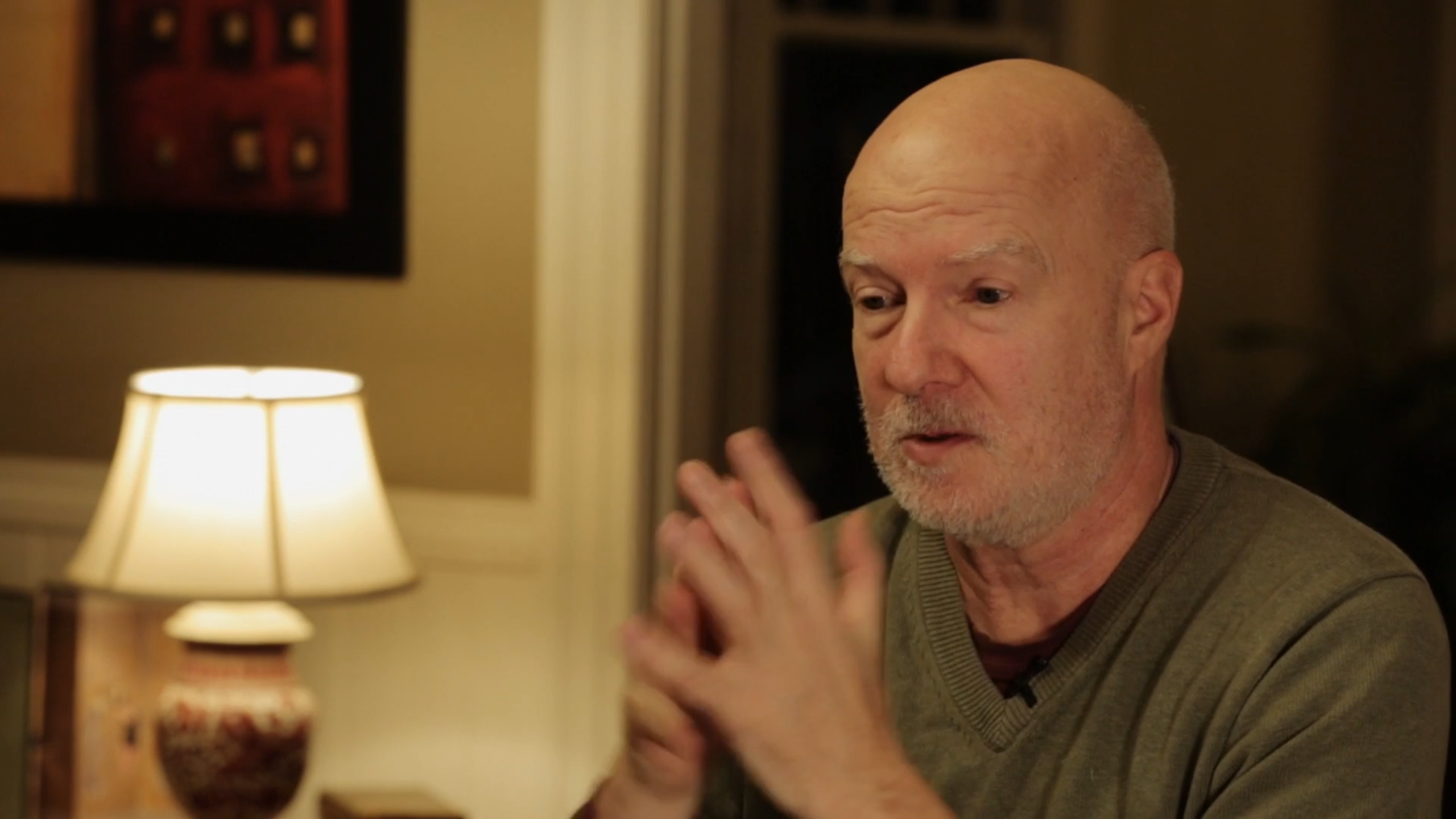 Screen Shot 2018-03-01 at 12.25.45 PM.png