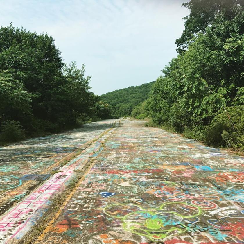 centralia2017