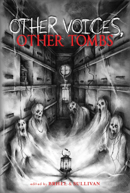 OtherTombsOtherVoices_Cover_Front