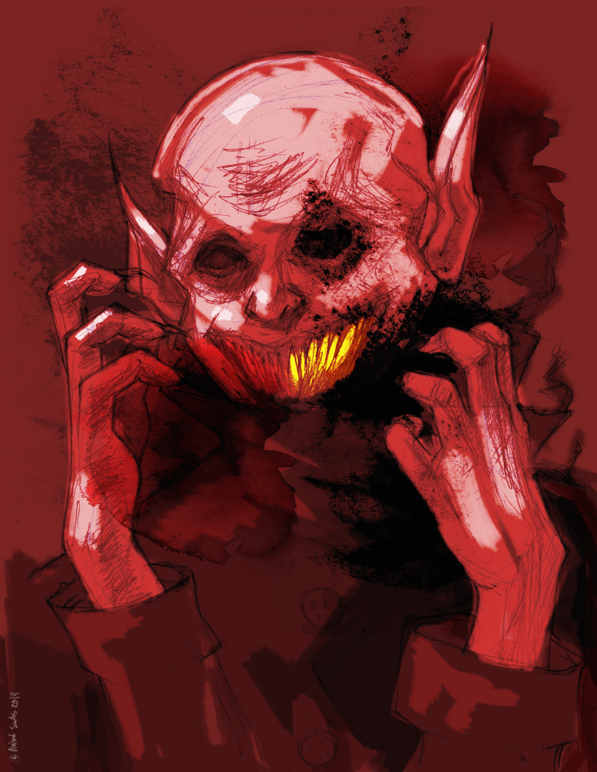 baal_profile_corrected